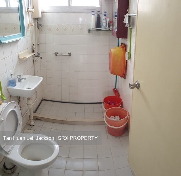 Blk 765 Jurong West Street 74 (Jurong West), HDB 5 Rooms #211872251
